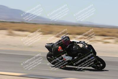 media/Sep-13-2025-2WTD (Sat) [[fb48f02c95]]/B Group/Session 4 (Turn 16 Inside)/
